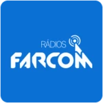 farcom to android application logo